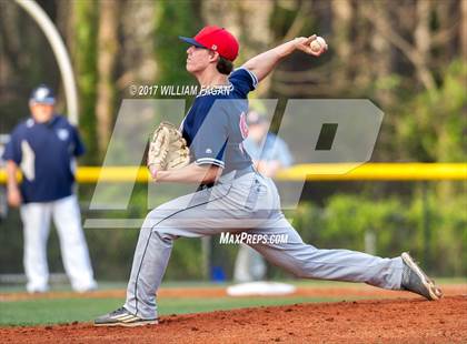 Thumbnail 3 in Dunwoody @ Pope photogallery.