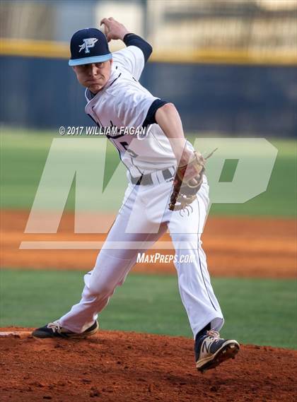 Thumbnail 2 in Dunwoody @ Pope photogallery.