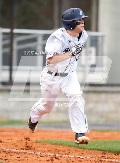Thumbnail 3 in Dunwoody @ Pope photogallery.