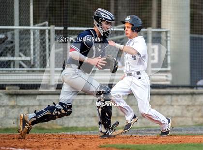 Thumbnail 2 in Dunwoody @ Pope photogallery.