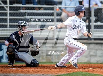 Thumbnail 3 in Dunwoody @ Pope photogallery.
