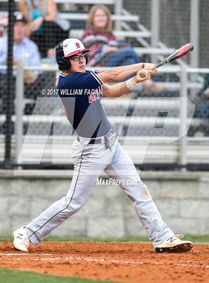 Thumbnail 2 in Dunwoody @ Pope photogallery.