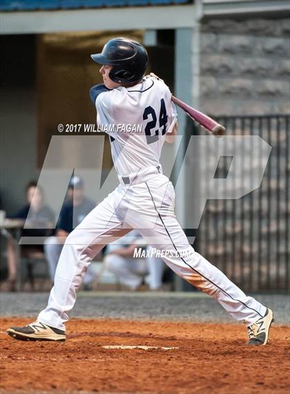 Thumbnail 2 in Dunwoody @ Pope photogallery.