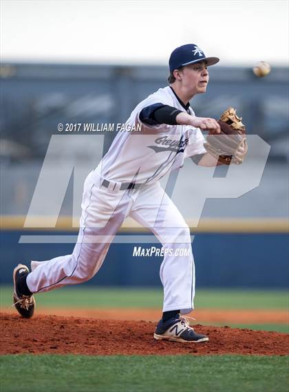 Thumbnail 1 in Dunwoody @ Pope photogallery.