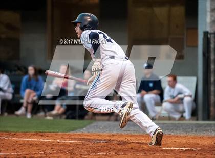 Thumbnail 3 in Dunwoody @ Pope photogallery.