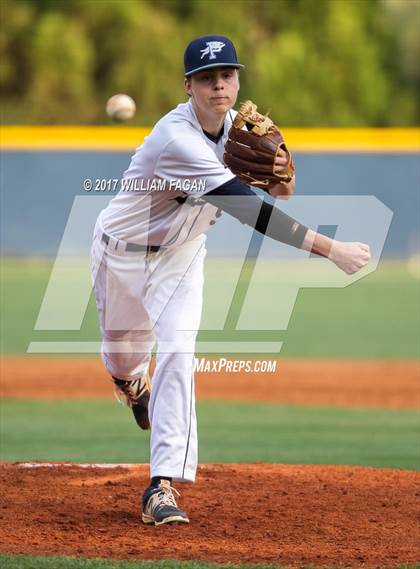 Thumbnail 3 in Dunwoody @ Pope photogallery.