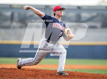 Thumbnail 3 in Dunwoody @ Pope photogallery.