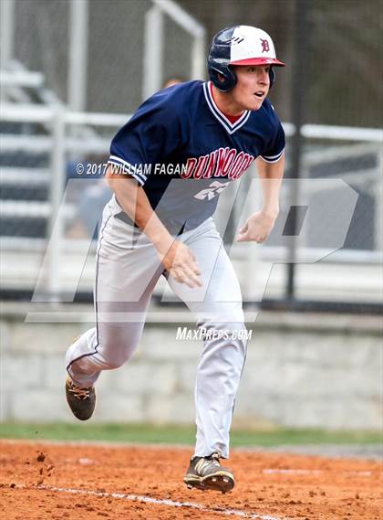 Thumbnail 2 in Dunwoody @ Pope photogallery.