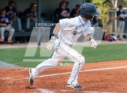 Thumbnail 3 in Dunwoody @ Pope photogallery.