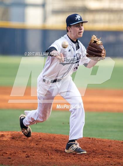 Thumbnail 1 in Dunwoody @ Pope photogallery.