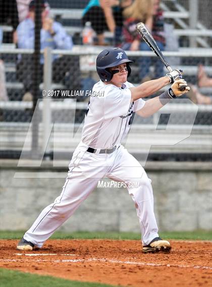 Thumbnail 1 in Dunwoody @ Pope photogallery.
