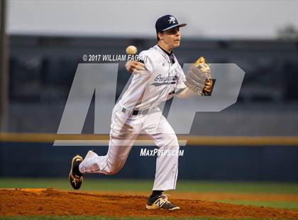 Thumbnail 1 in Dunwoody @ Pope photogallery.