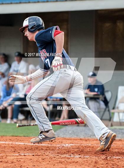 Thumbnail 1 in Dunwoody @ Pope photogallery.