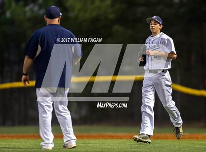 Thumbnail 3 in Dunwoody @ Pope photogallery.