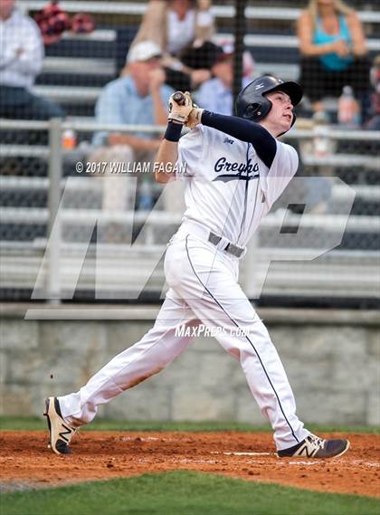 Thumbnail 2 in Dunwoody @ Pope photogallery.