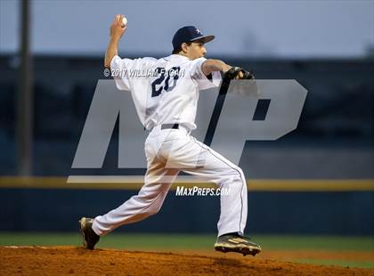 Thumbnail 1 in Dunwoody @ Pope photogallery.