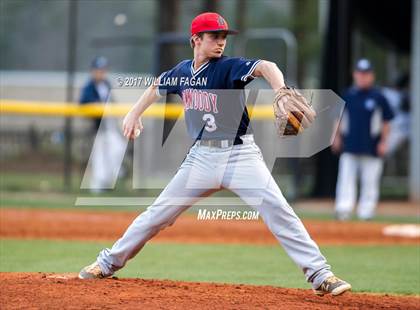 Thumbnail 2 in Dunwoody @ Pope photogallery.