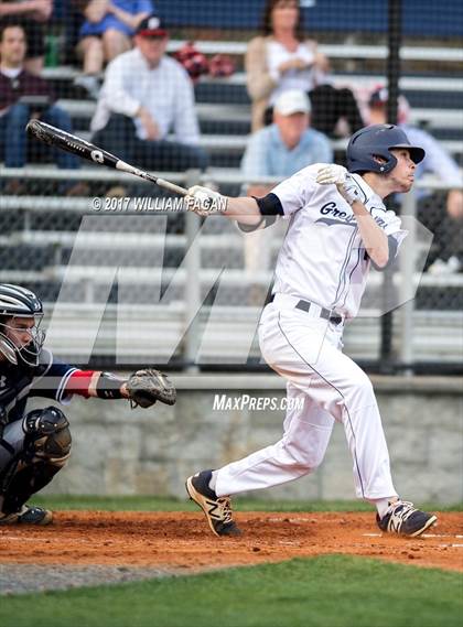 Thumbnail 2 in Dunwoody @ Pope photogallery.