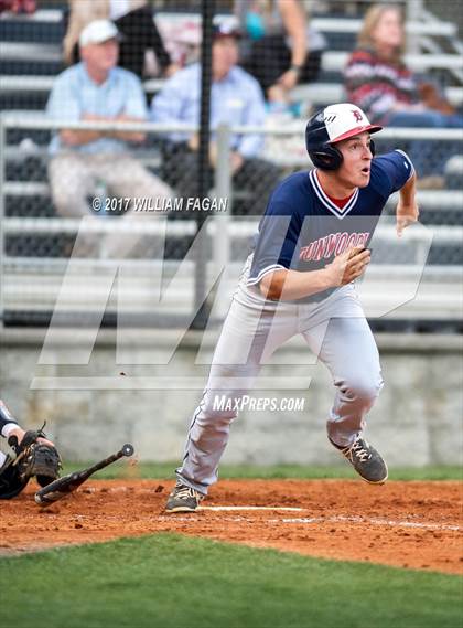 Thumbnail 3 in Dunwoody @ Pope photogallery.