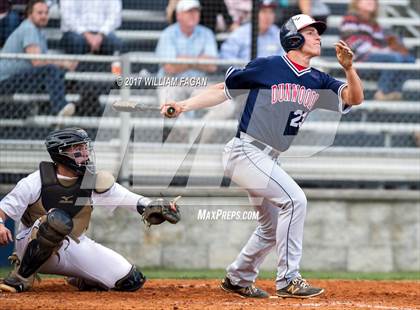 Thumbnail 1 in Dunwoody @ Pope photogallery.