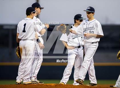 Thumbnail 3 in Dunwoody @ Pope photogallery.