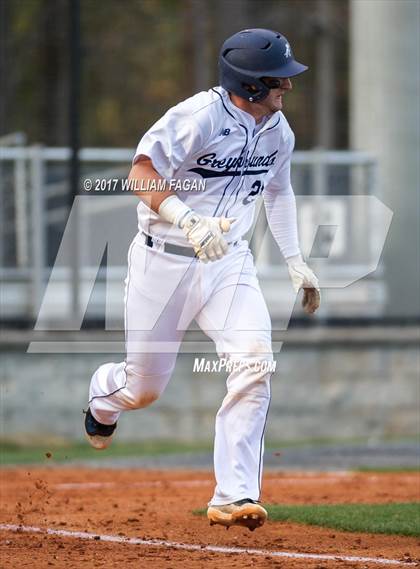 Thumbnail 3 in Dunwoody @ Pope photogallery.
