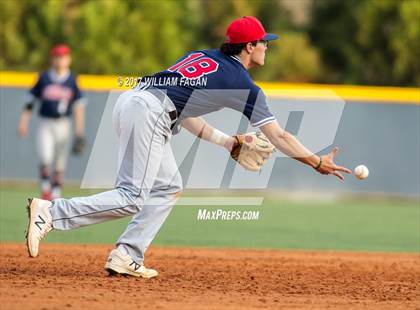 Thumbnail 2 in Dunwoody @ Pope photogallery.