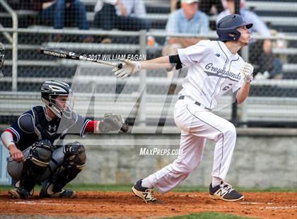 Thumbnail 3 in Dunwoody @ Pope photogallery.