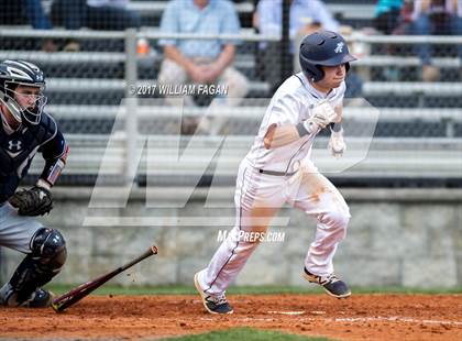 Thumbnail 1 in Dunwoody @ Pope photogallery.