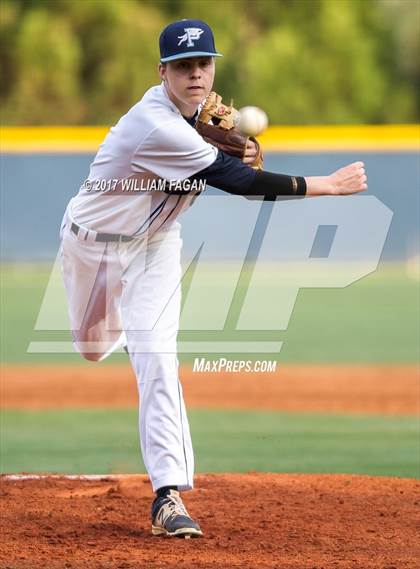 Thumbnail 3 in Dunwoody @ Pope photogallery.