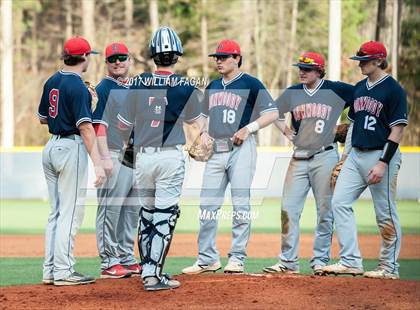 Thumbnail 2 in Dunwoody @ Pope photogallery.