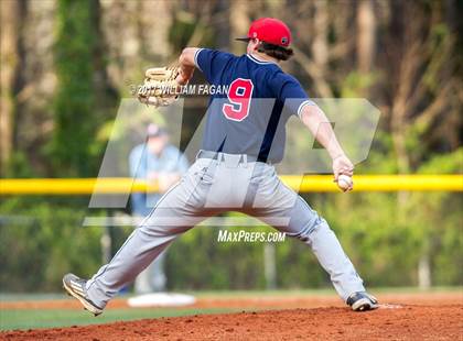 Thumbnail 2 in Dunwoody @ Pope photogallery.