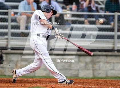 Thumbnail 3 in Dunwoody @ Pope photogallery.