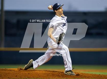 Thumbnail 2 in Dunwoody @ Pope photogallery.