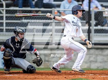 Thumbnail 2 in Dunwoody @ Pope photogallery.