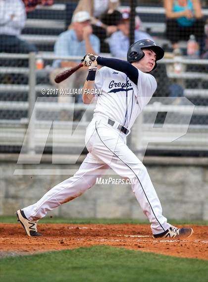 Thumbnail 1 in Dunwoody @ Pope photogallery.