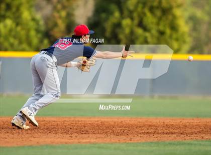 Thumbnail 3 in Dunwoody @ Pope photogallery.