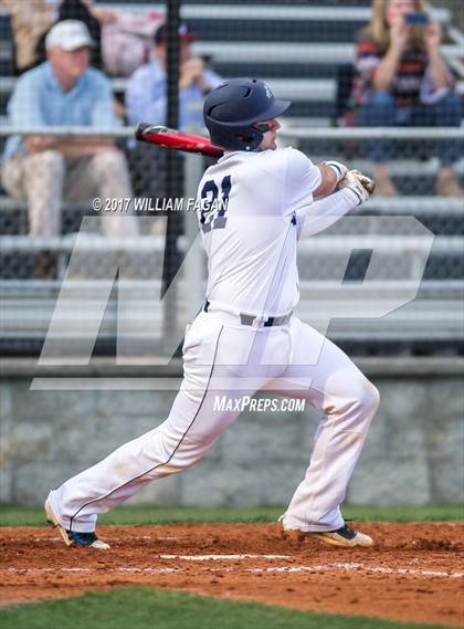 Thumbnail 3 in Dunwoody @ Pope photogallery.