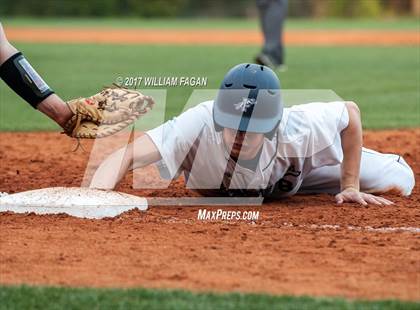 Thumbnail 1 in Dunwoody @ Pope photogallery.