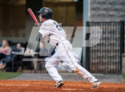 Thumbnail 2 in Dunwoody @ Pope photogallery.