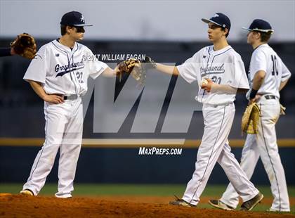 Thumbnail 2 in Dunwoody @ Pope photogallery.
