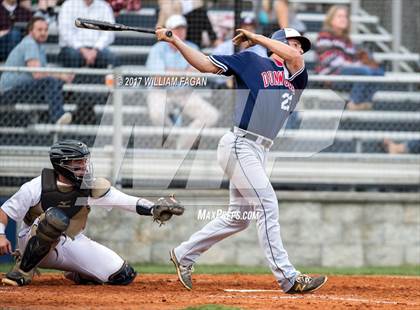 Thumbnail 3 in Dunwoody @ Pope photogallery.