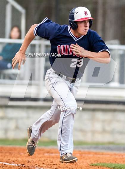 Thumbnail 3 in Dunwoody @ Pope photogallery.