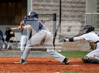 Thumbnail 3 in Dunwoody @ Pope photogallery.