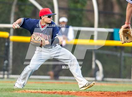 Thumbnail 1 in Dunwoody @ Pope photogallery.