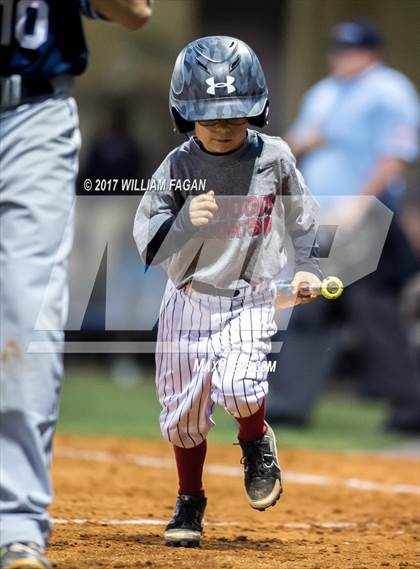 Thumbnail 2 in Dunwoody @ Pope photogallery.
