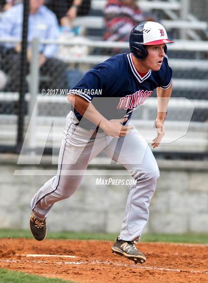 Thumbnail 1 in Dunwoody @ Pope photogallery.