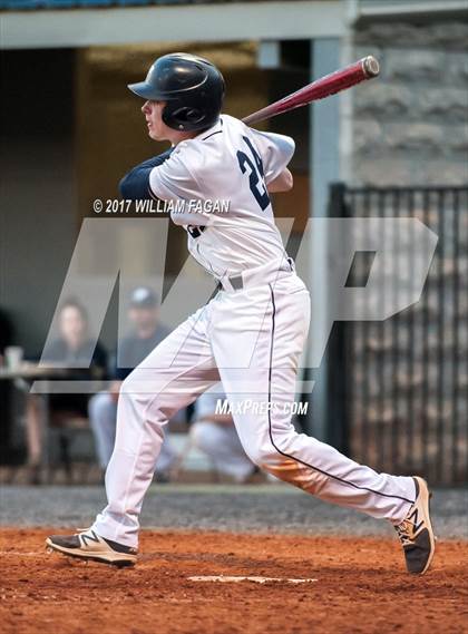 Thumbnail 3 in Dunwoody @ Pope photogallery.
