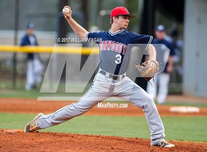 Thumbnail 3 in Dunwoody @ Pope photogallery.