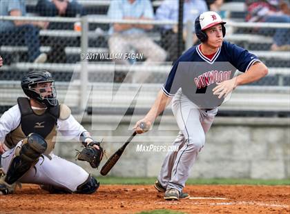 Thumbnail 2 in Dunwoody @ Pope photogallery.